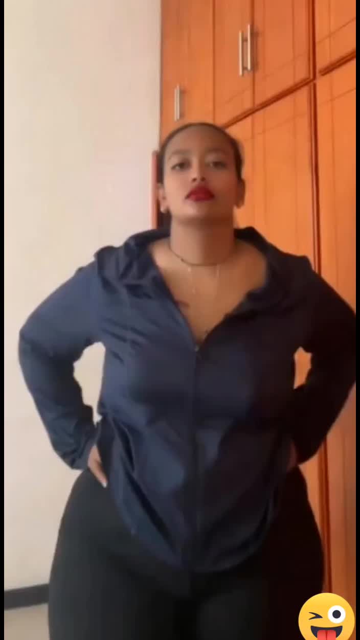 @መዘለጥ