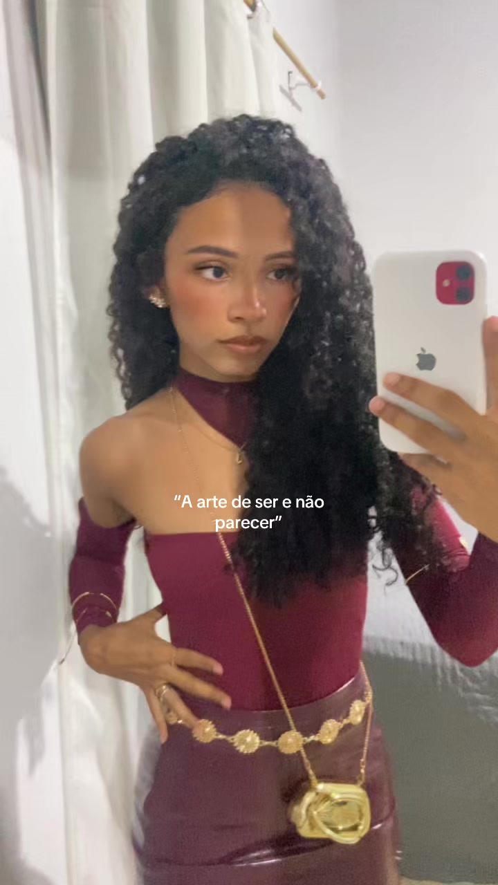 @Ddaily⁷