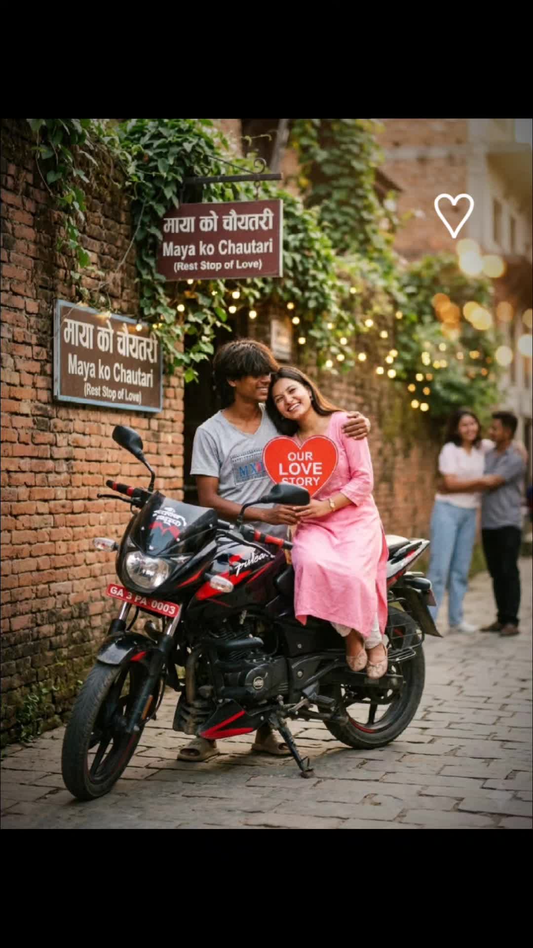 @ᴍʀ ᴍɪʟᴀɴ ᴄʜʏ..💥🌷