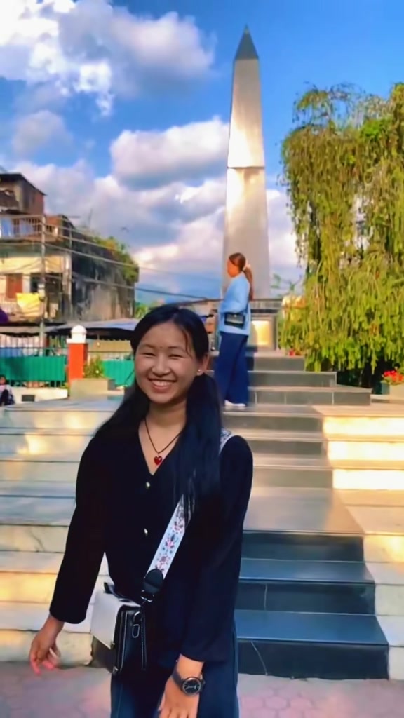 @Dalli Namrta