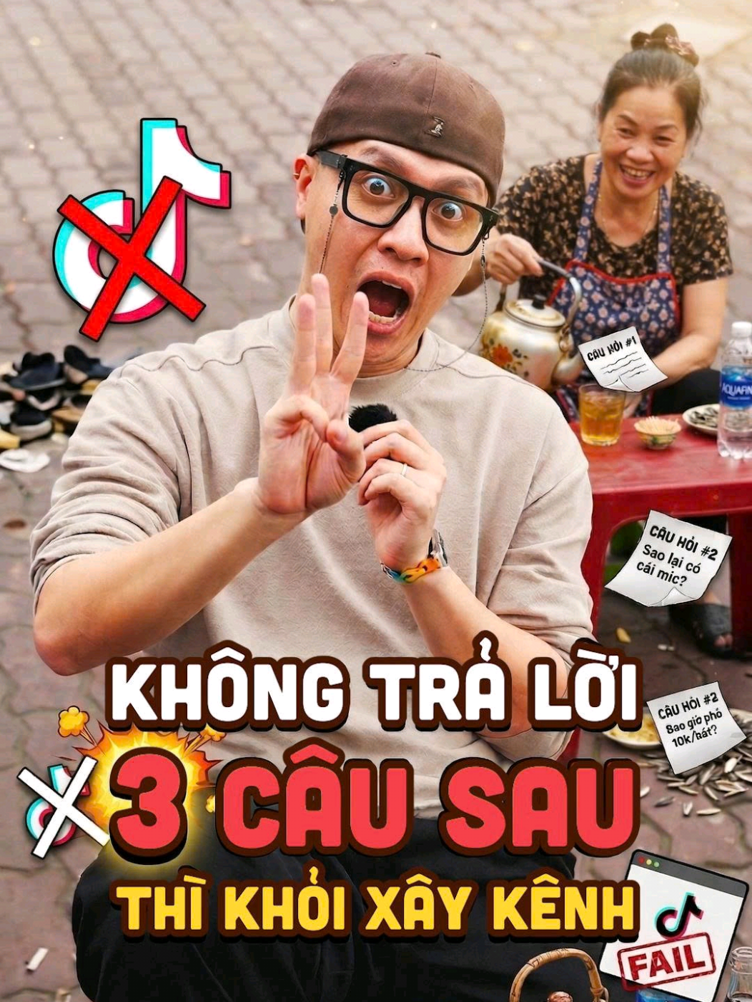 @Phạm Củ