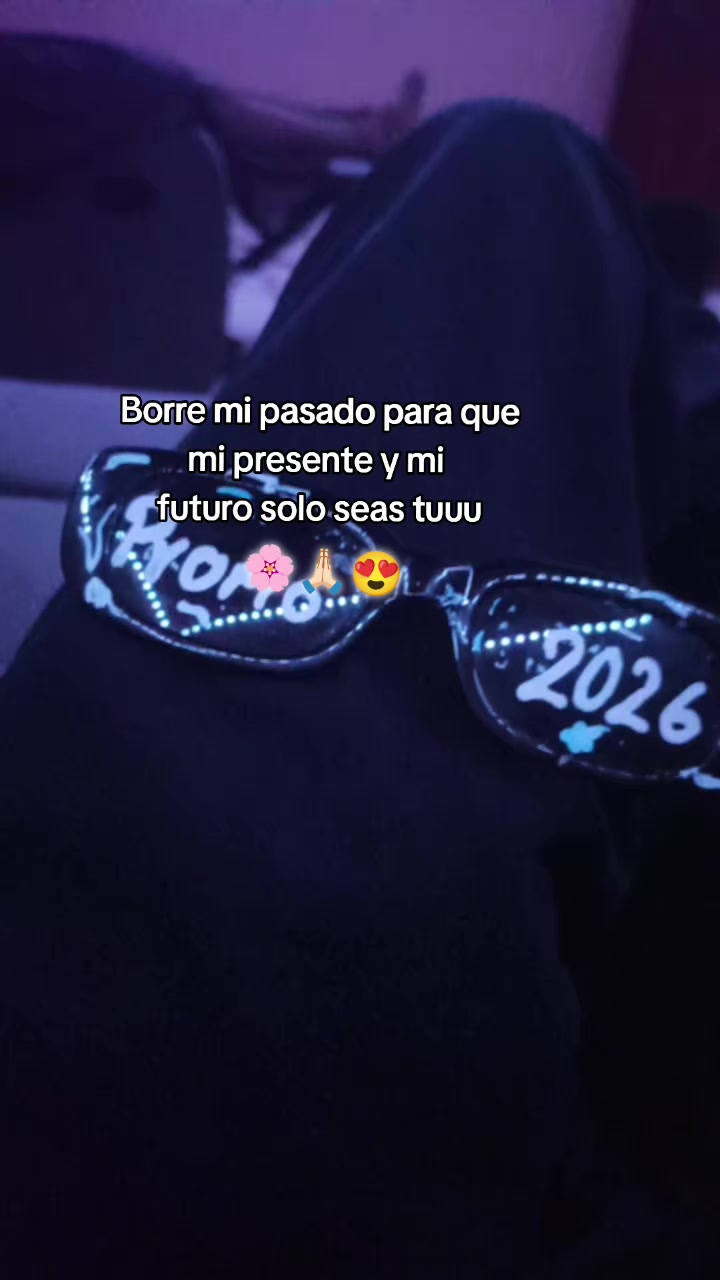 @👤🇬🇹MALA FAMA 🖤🥷