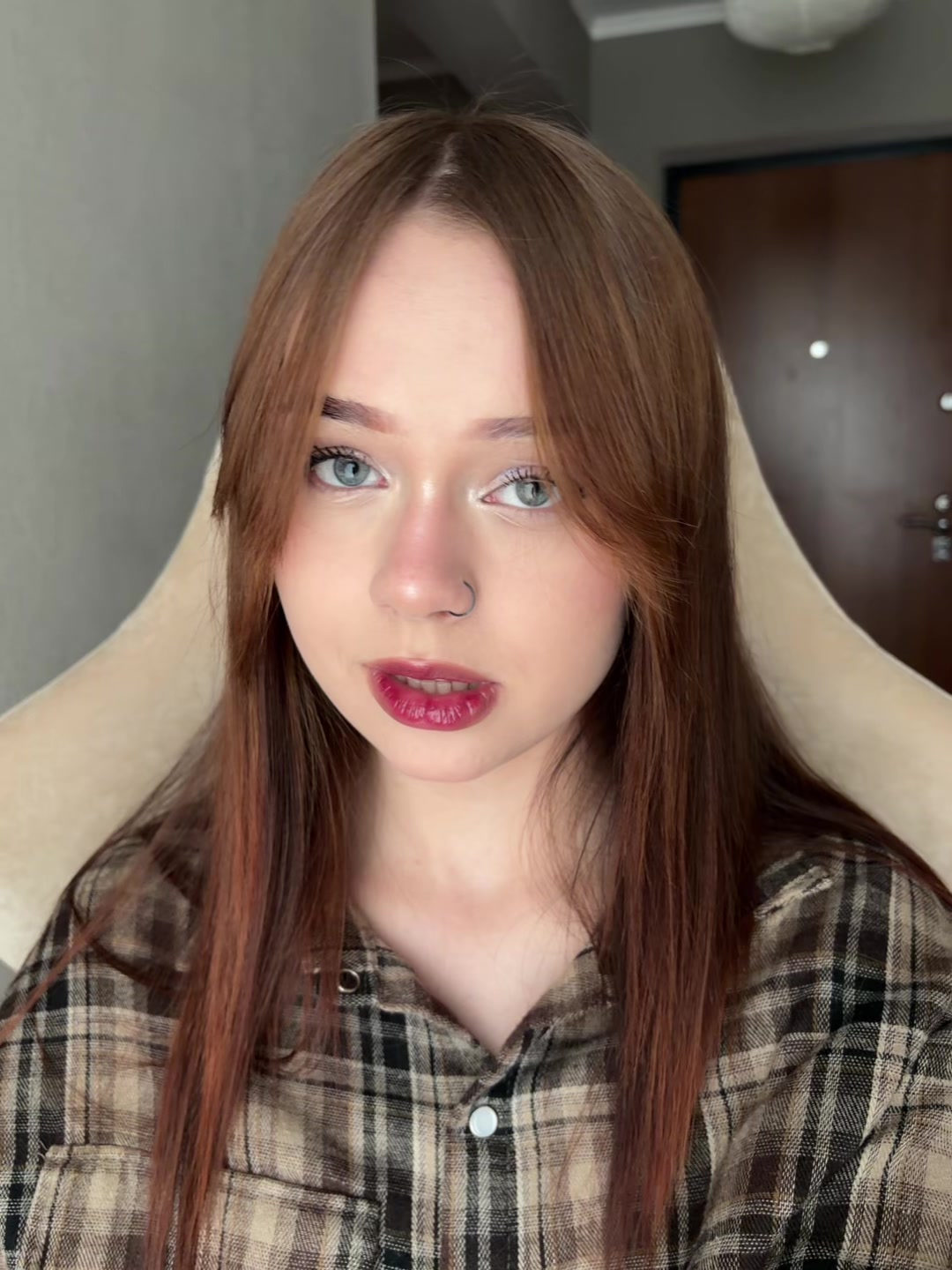@dashalord