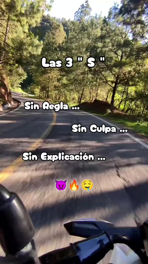 @danae_urreta