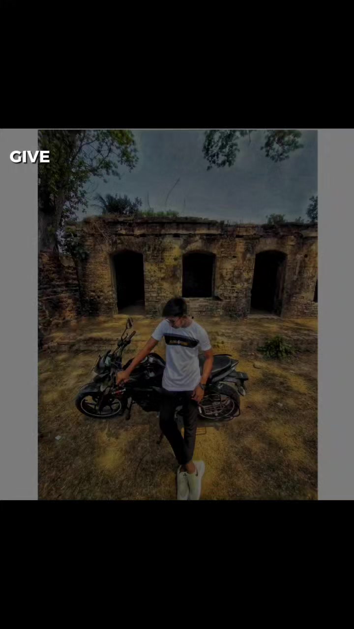 @itz_Sojib