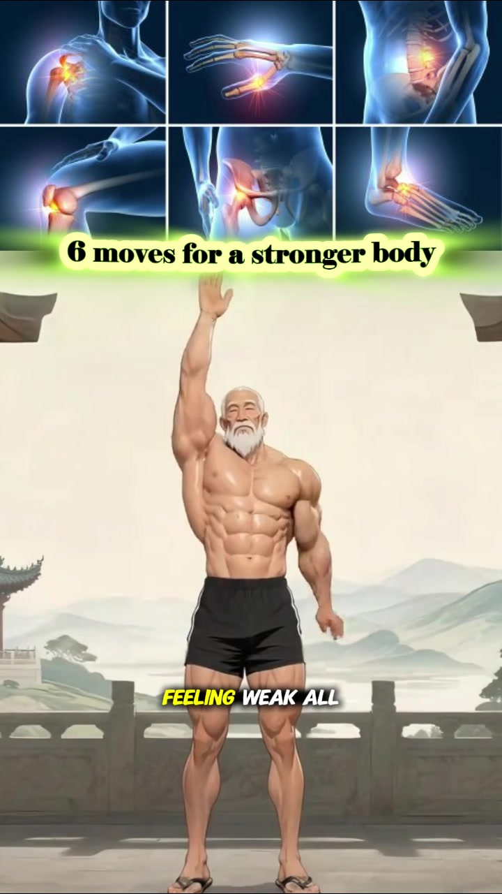 @Taichi Share