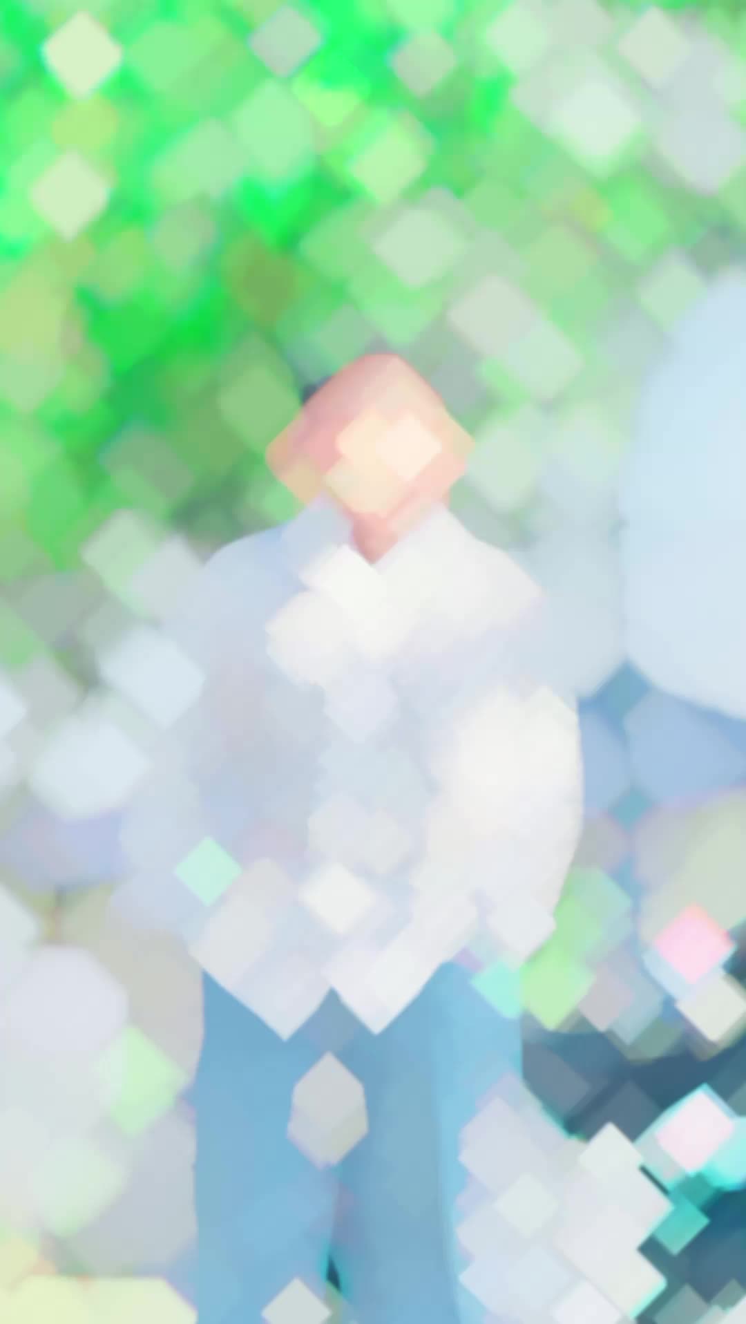 @𝙆 𝙀 𝙎 𝙄  🤍💋&ldquo;