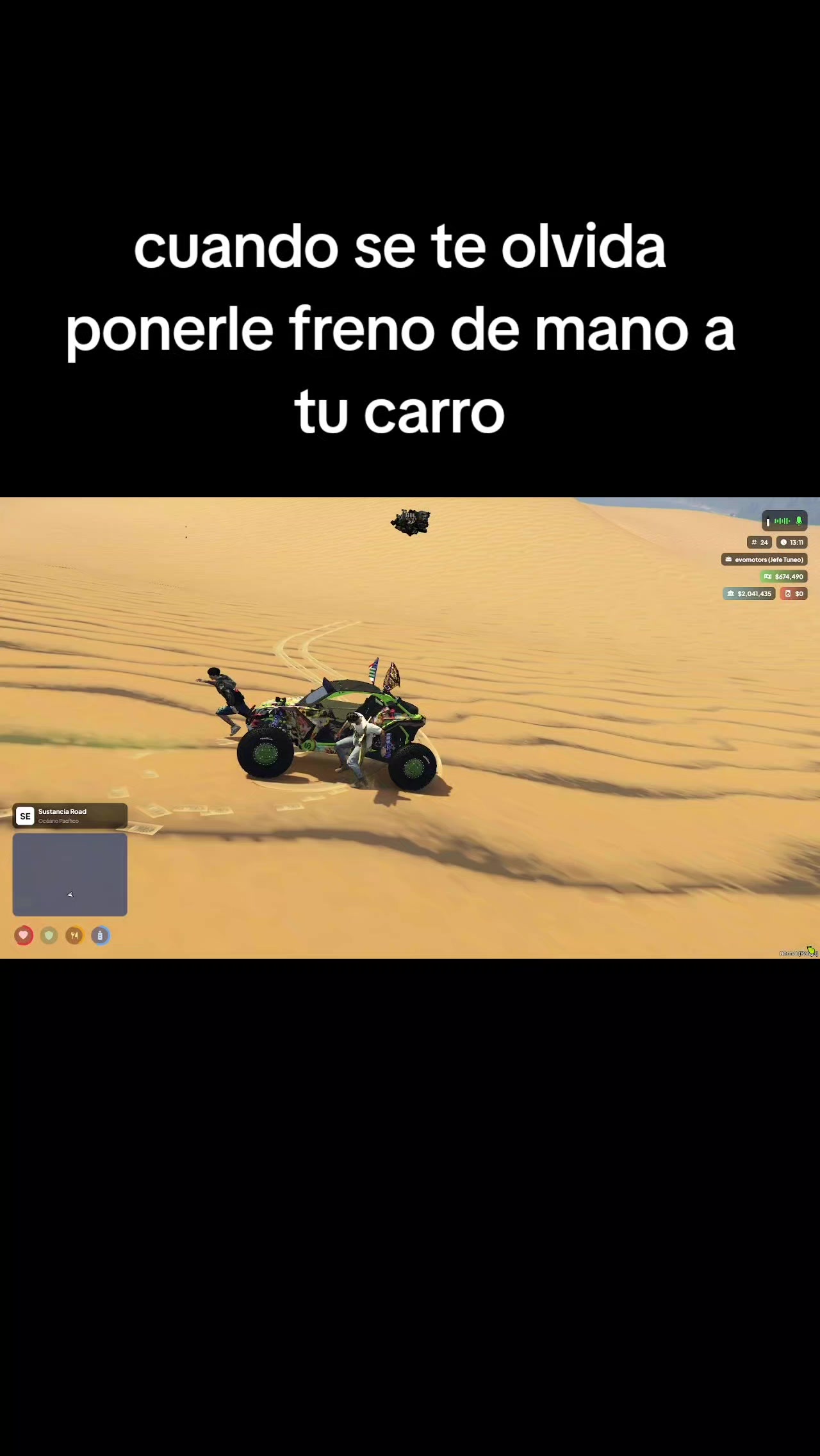 @Elflako