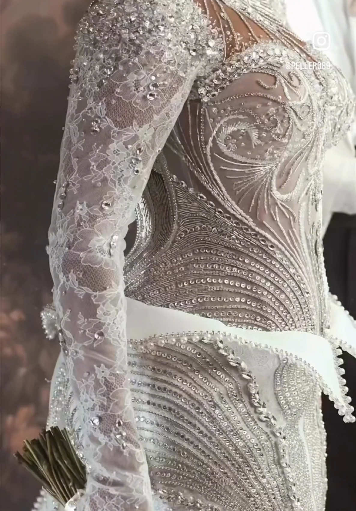 @Iyunade🦋 | Fashion • Beauty