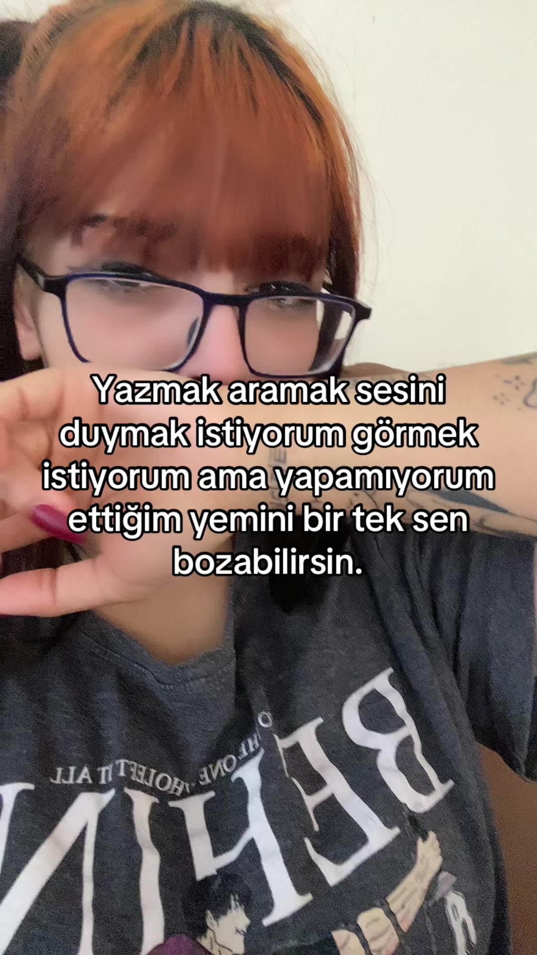 @Sucinko