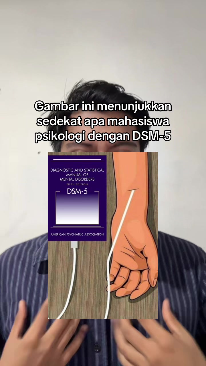 @Bina, S.Psi | psikologi