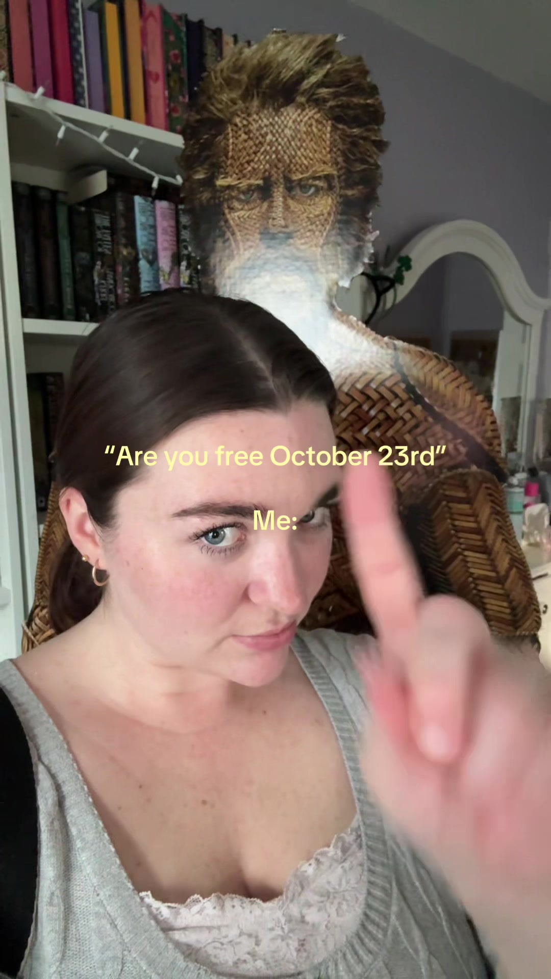 @Jenna