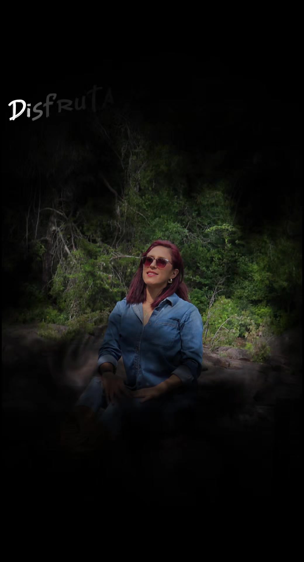 @Araceli 🇨🇦🇵🇪