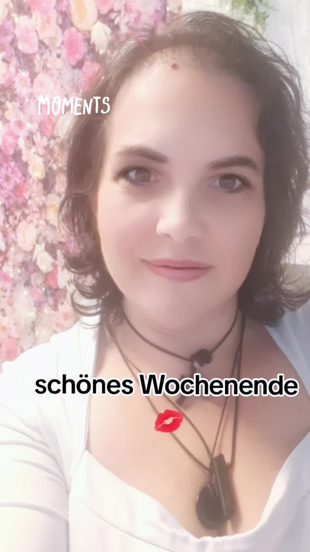 @beautyelixier3