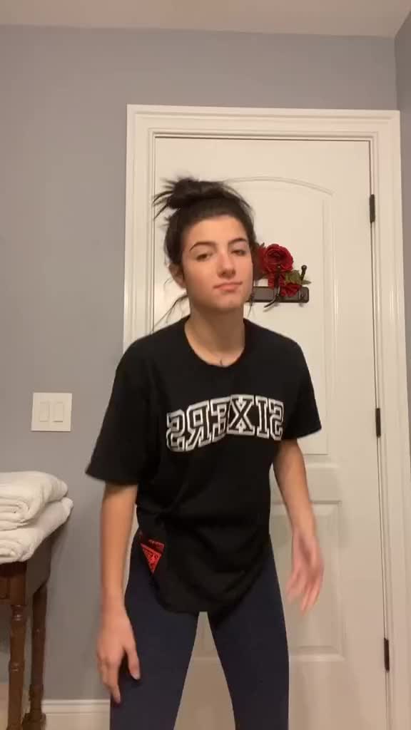 @sadie โ
rare acc