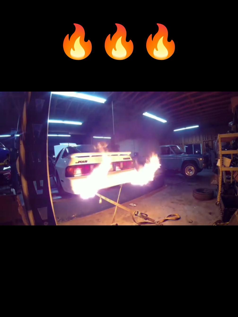 @sh!790