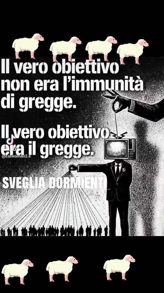 @universale