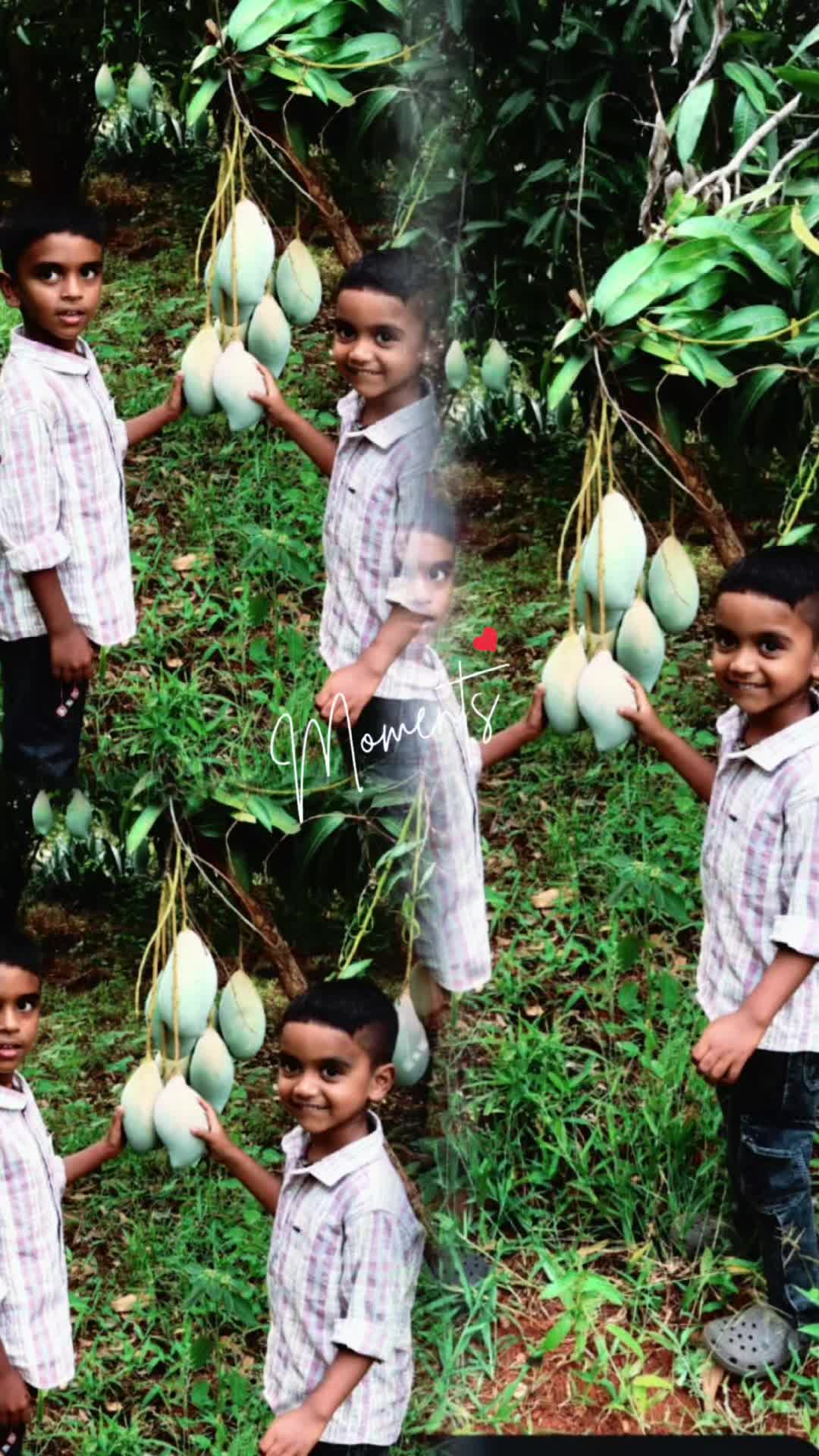 @రవి @రాయల్స్❤❤