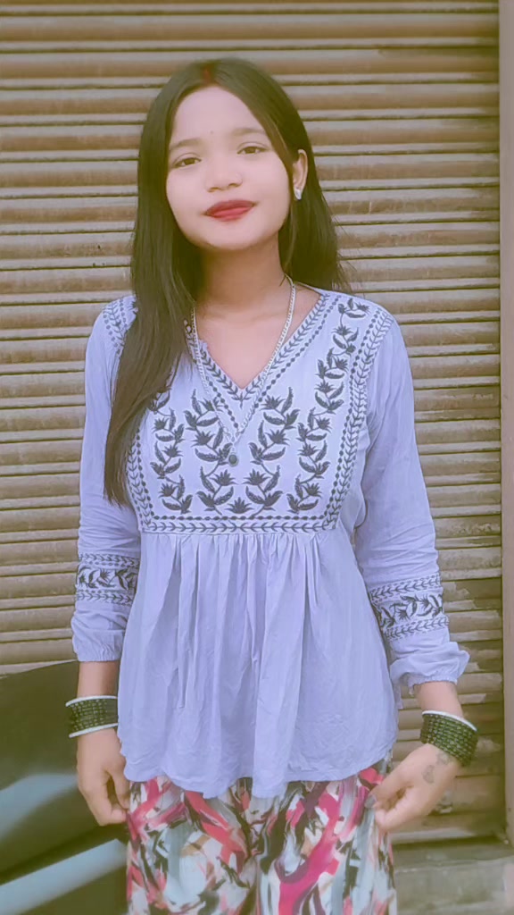 @bhojpuri___lover___🥵💋😅