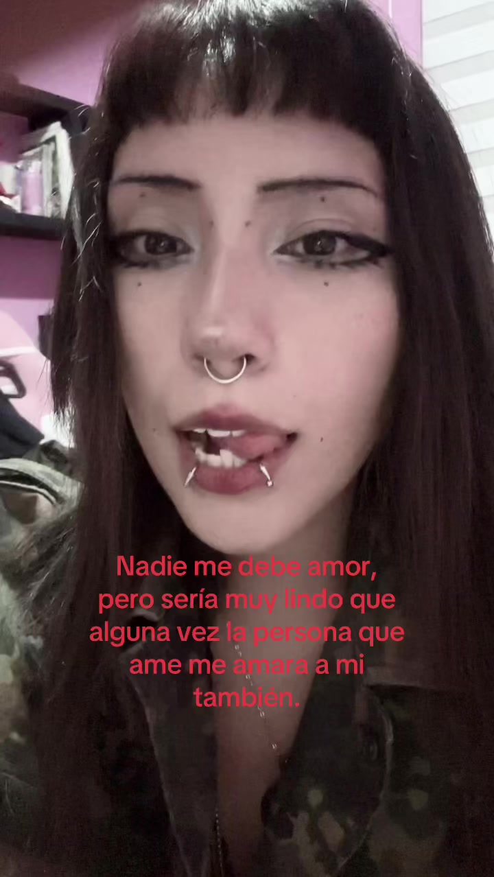@daymin🦇