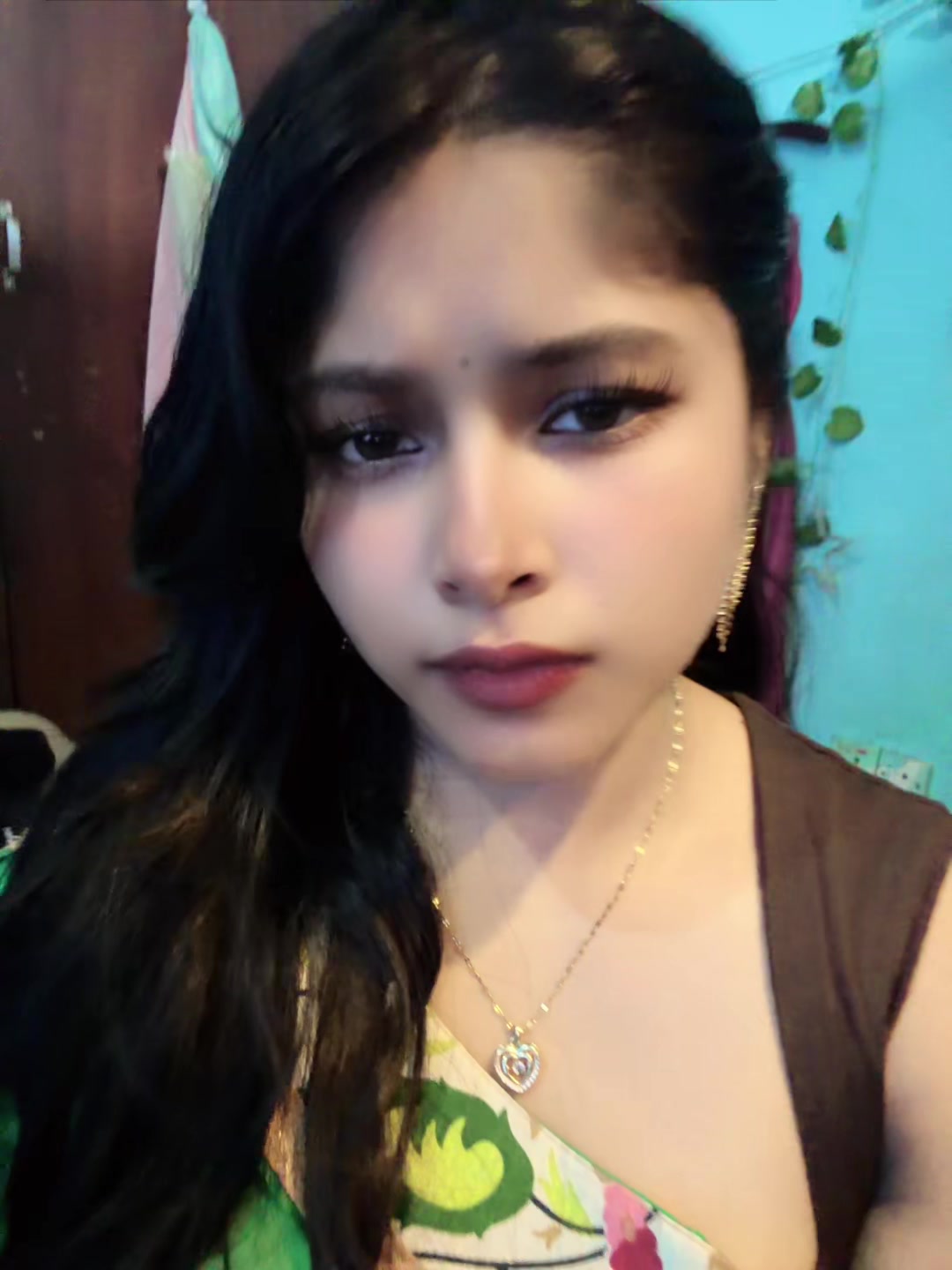 @..