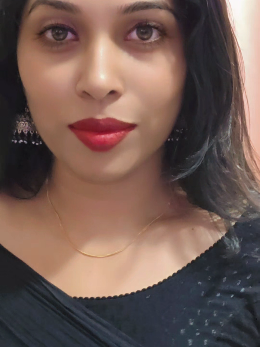 @🖤👸𝙽𝚒𝚖𝚖𝚞𝚂🕊