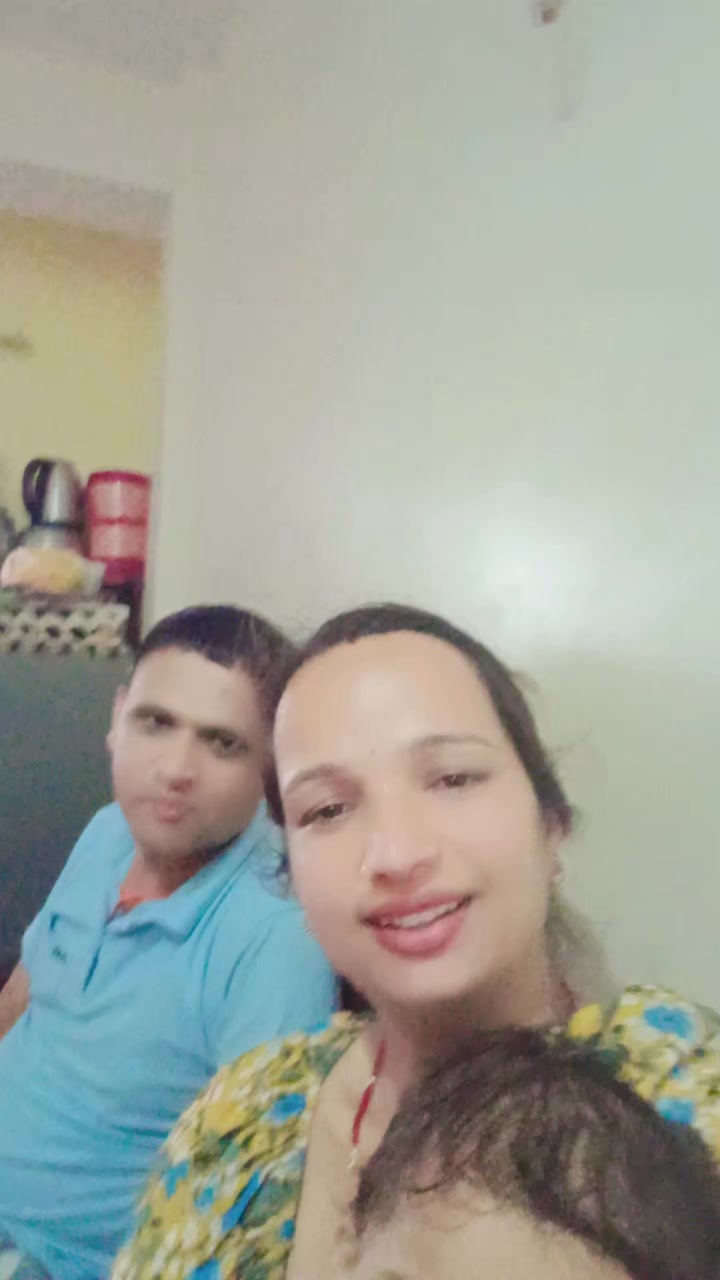 @Aastha Tripathi Gautam