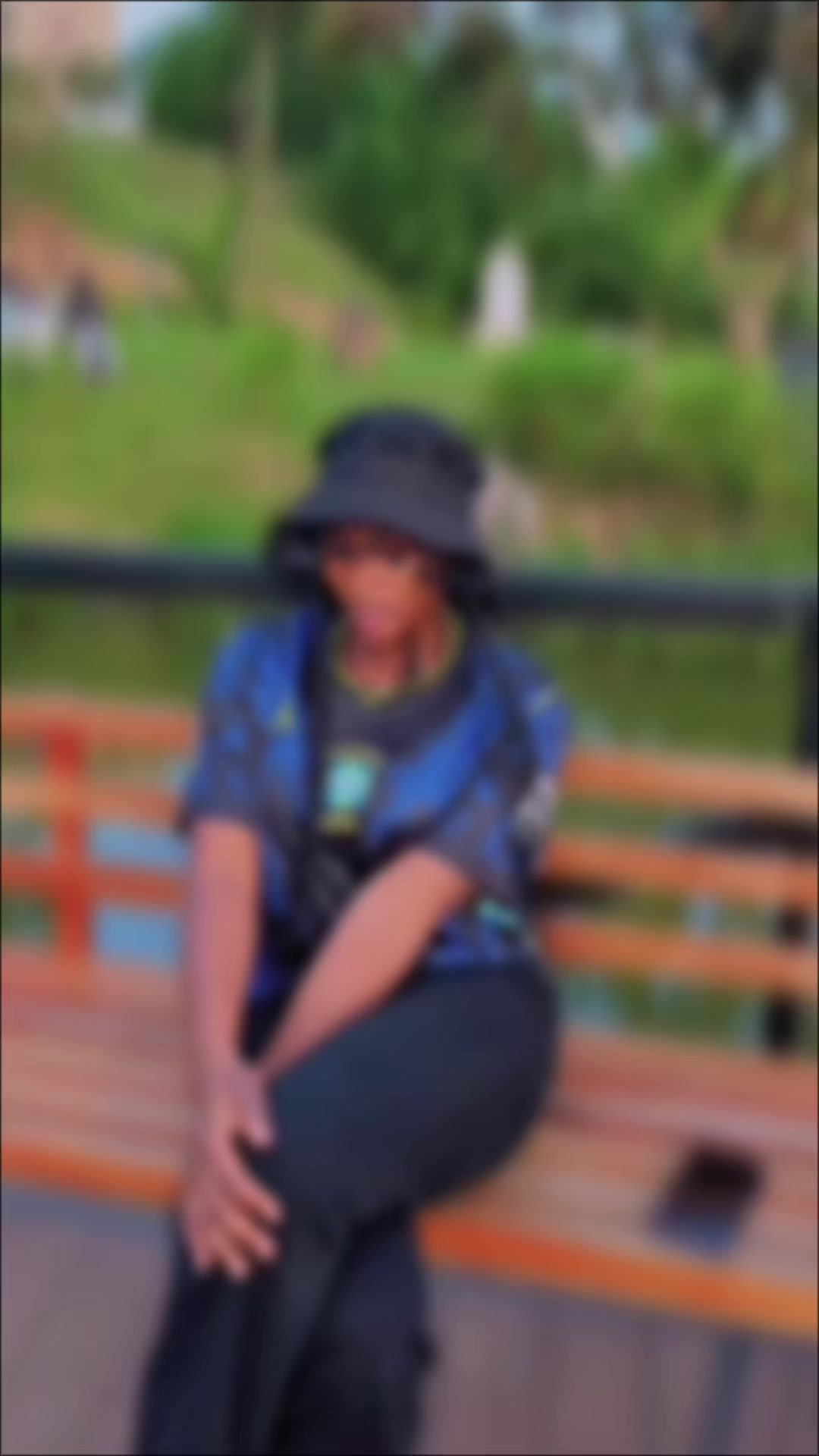@Life-of-Swabie💋