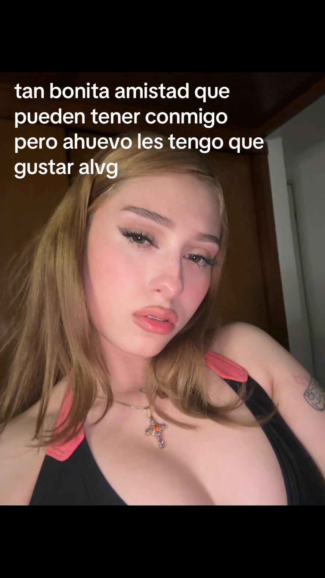 @𝐵𝑒𝑠𝑖𝑡𝑜𝑠 𝑑𝑒 𝑠𝑎𝑏𝑜𝑟