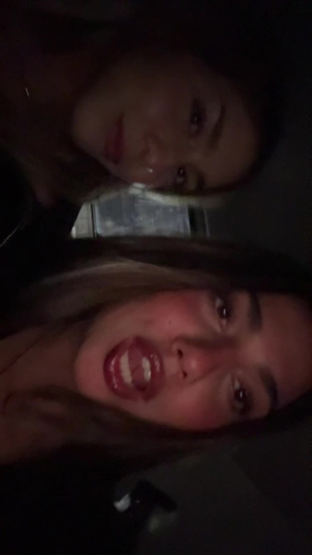 @sofi