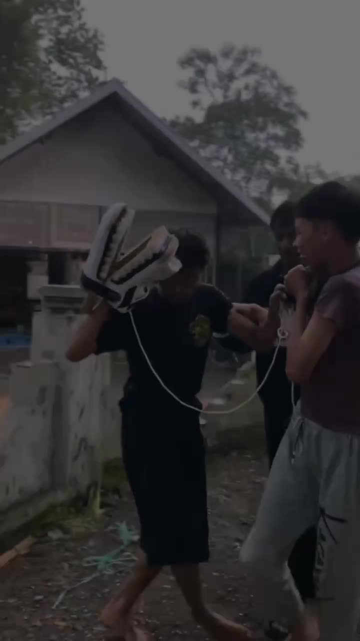 @TURONGGO WAHYU BUDOYO