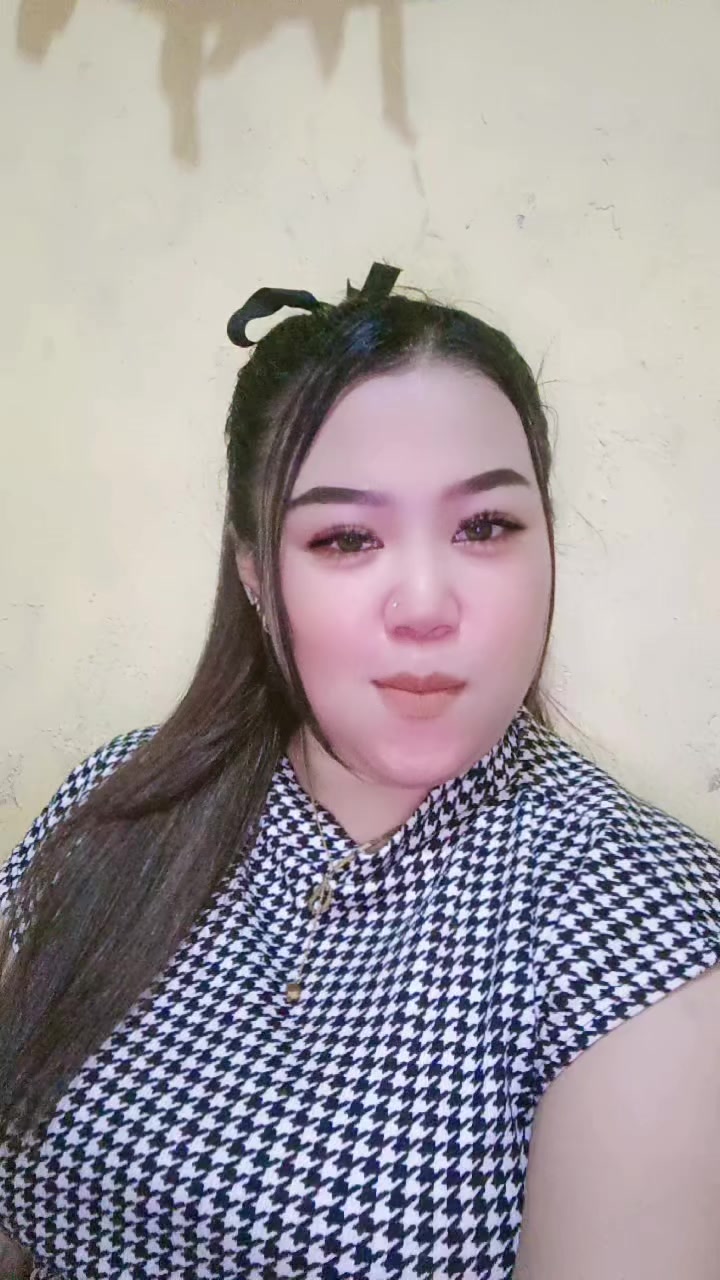 @dianna Moy🍒