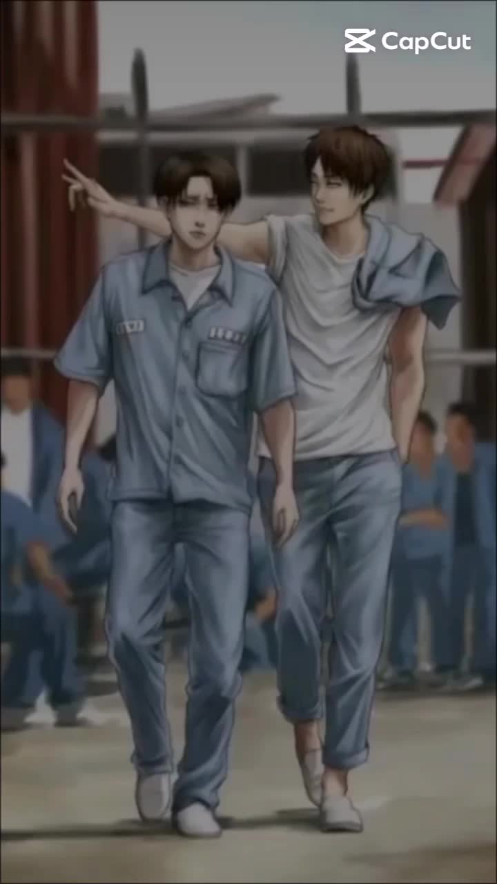 @𝗖 𝗛 𝗘 𝗥 𝗬 🍒
