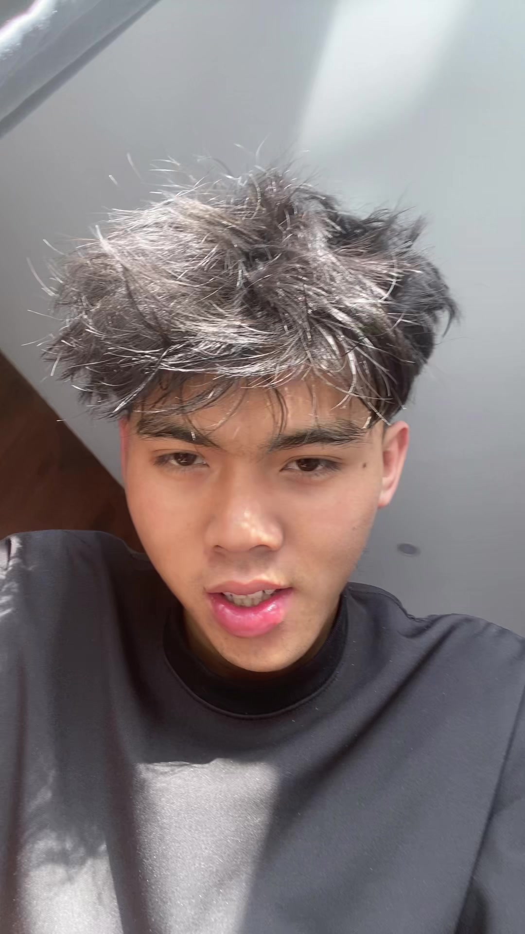 @wee