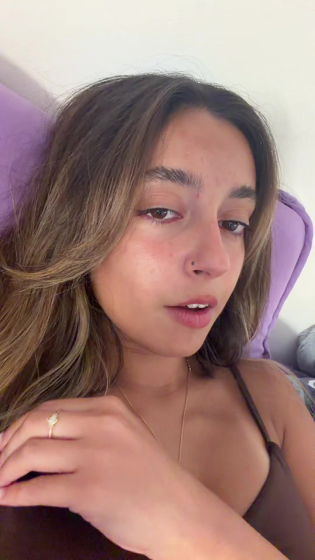 @Ori_uzan🧿