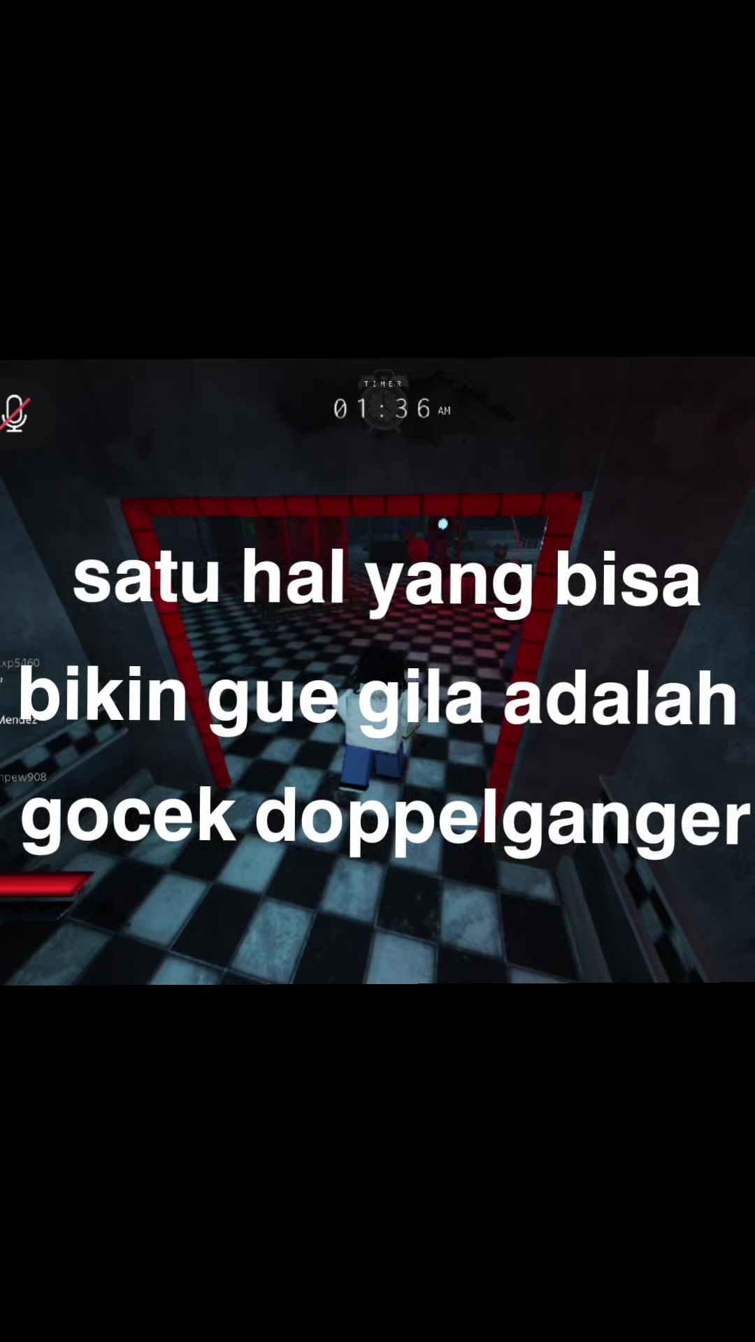 @𝗕𝟰𝟭𝗠🫪