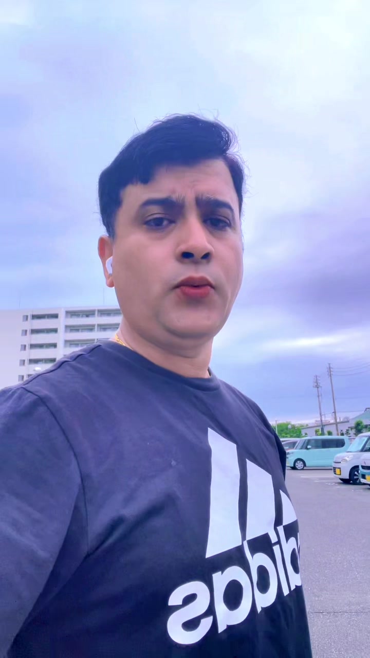 @keyarsinghkhatri33
