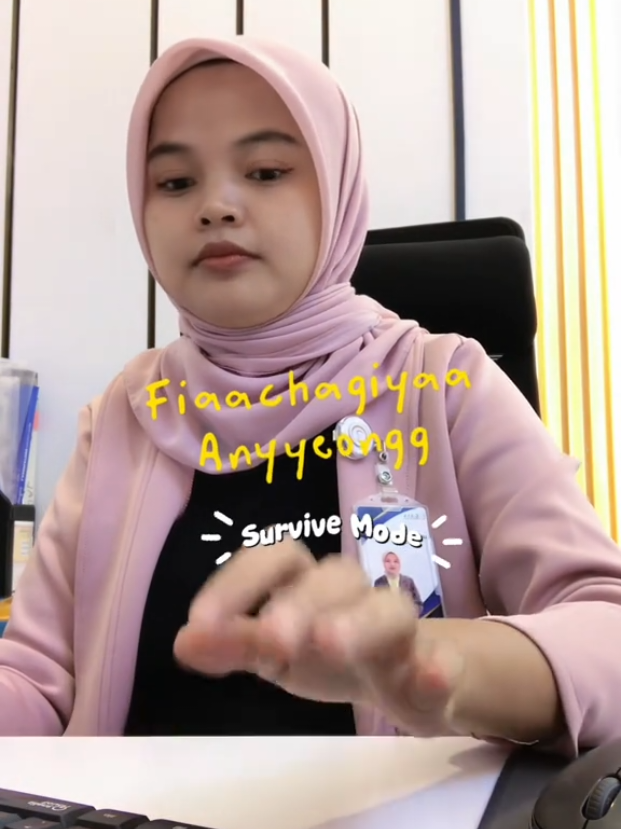 @fiaachagiyaa