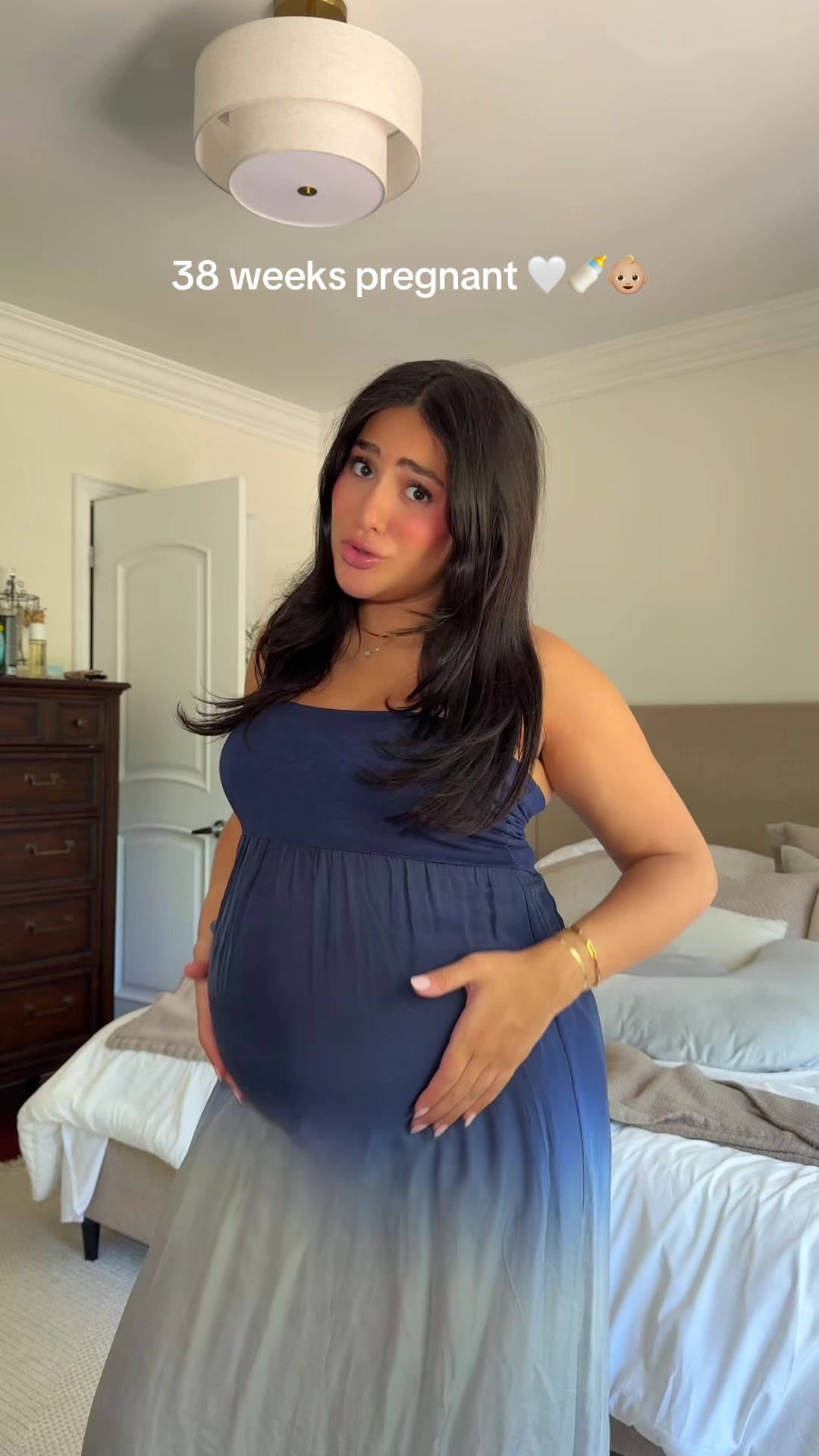 @Maryam Masoud