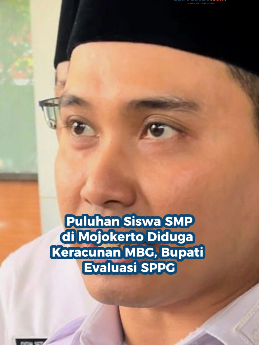 @Kompas.com