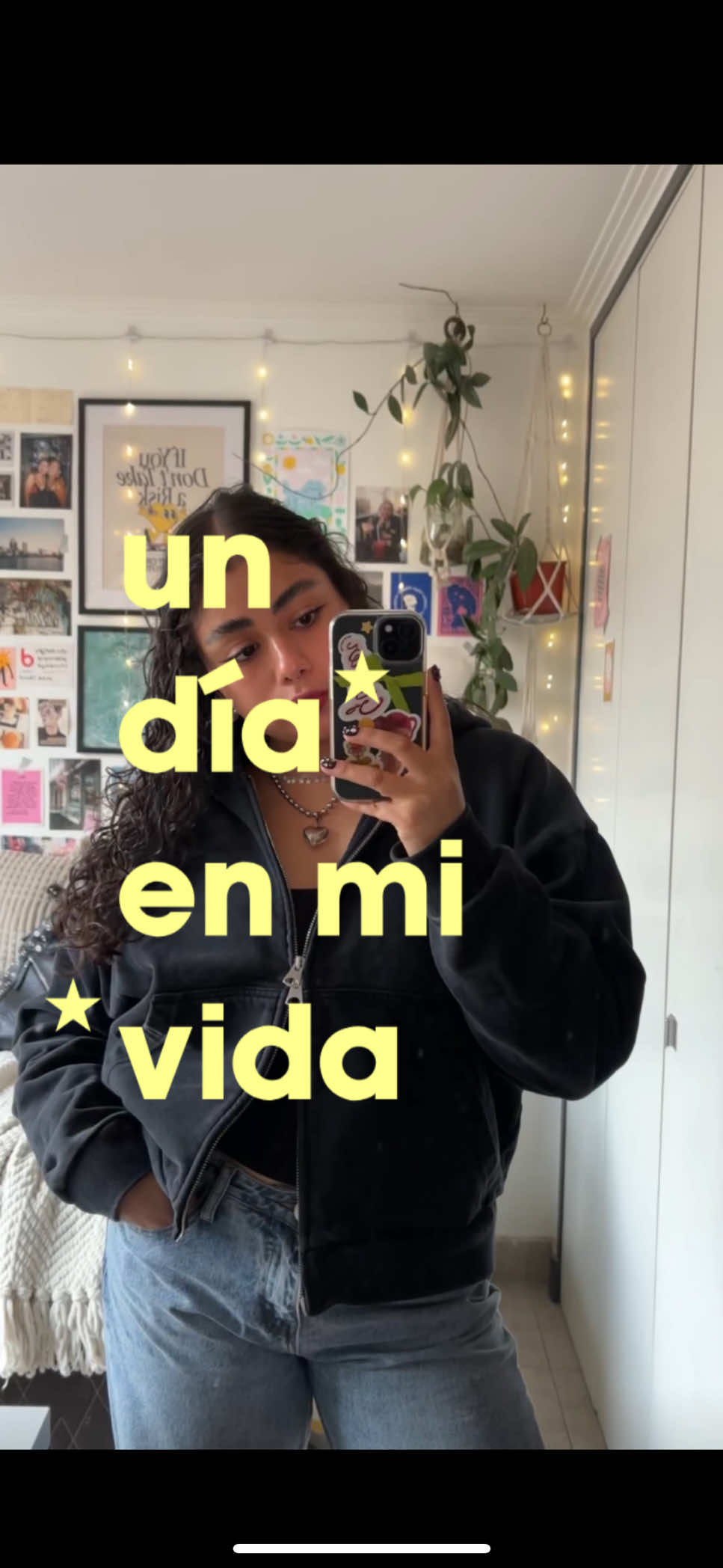 @catalina ⋆˚✿˖° 𐙚