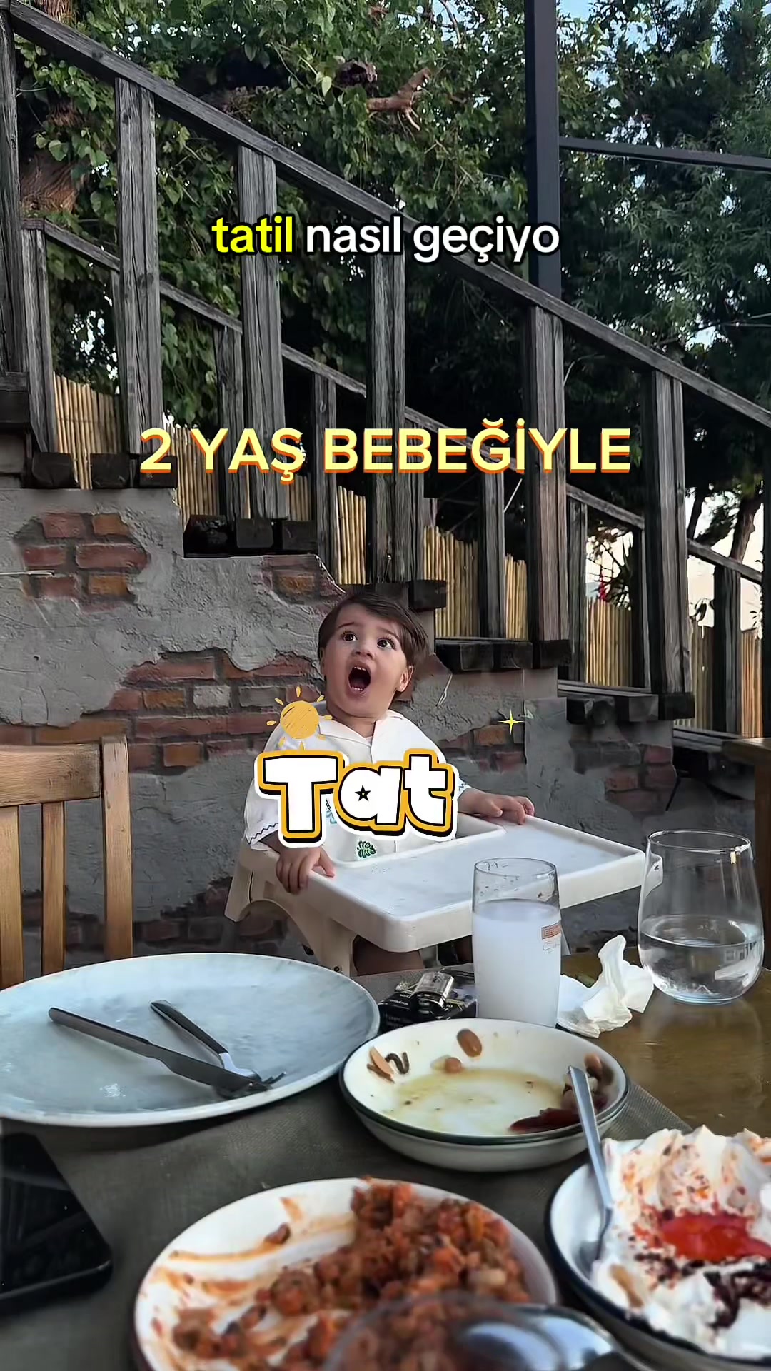 @İrem