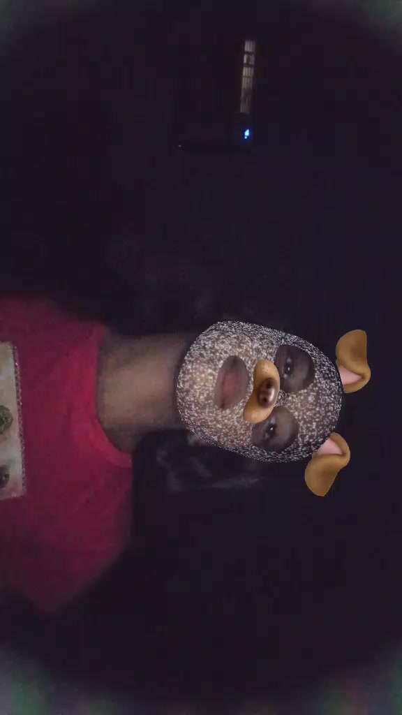@Angela🩷