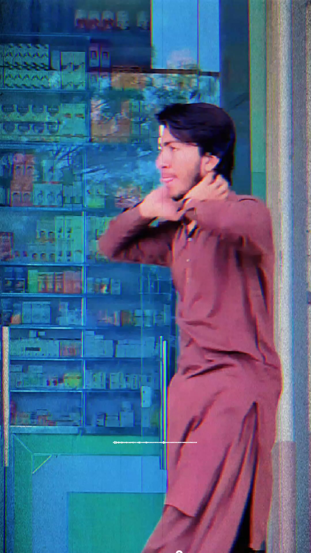 @{<𝙅𝘼𝙄𝙎𝙃.◉‿◉𝙇𝘼𝙉𝙂𝙃𝘼>}