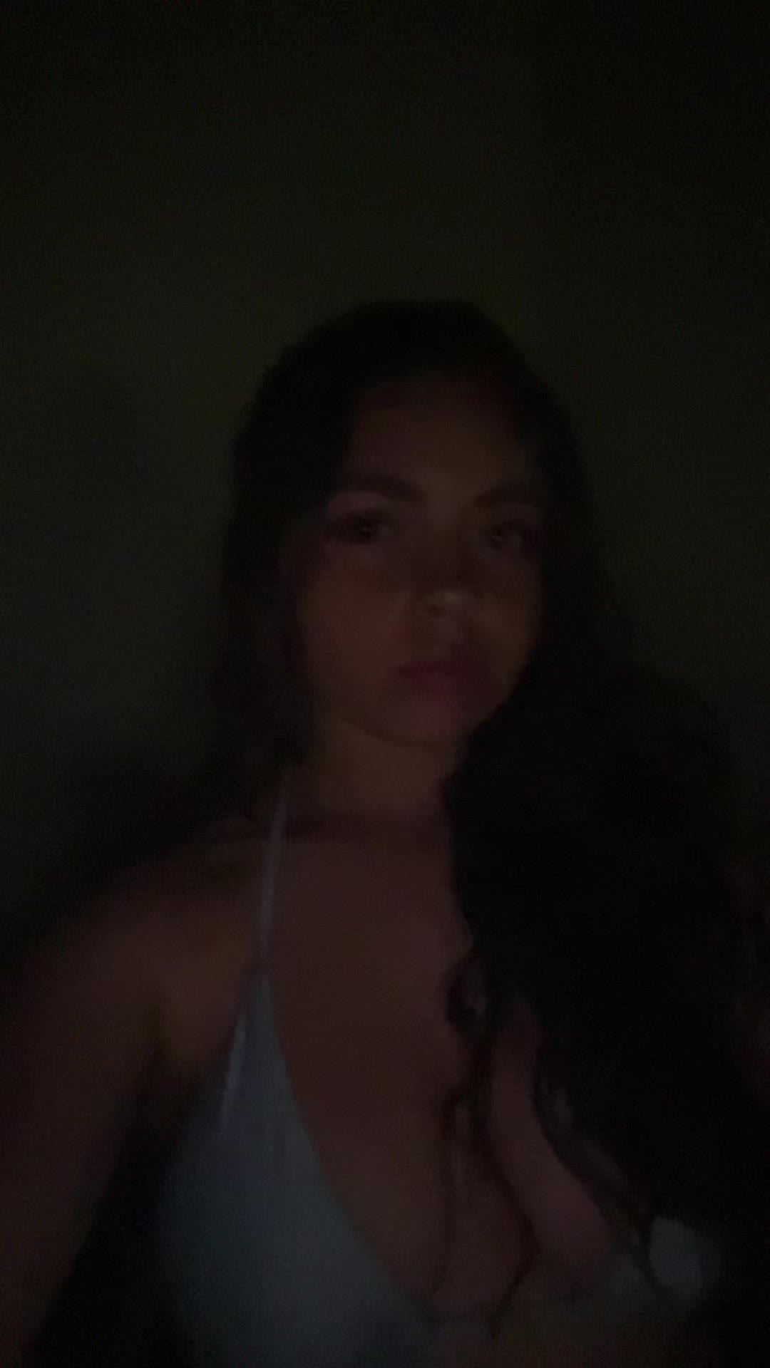 @mia_secret
