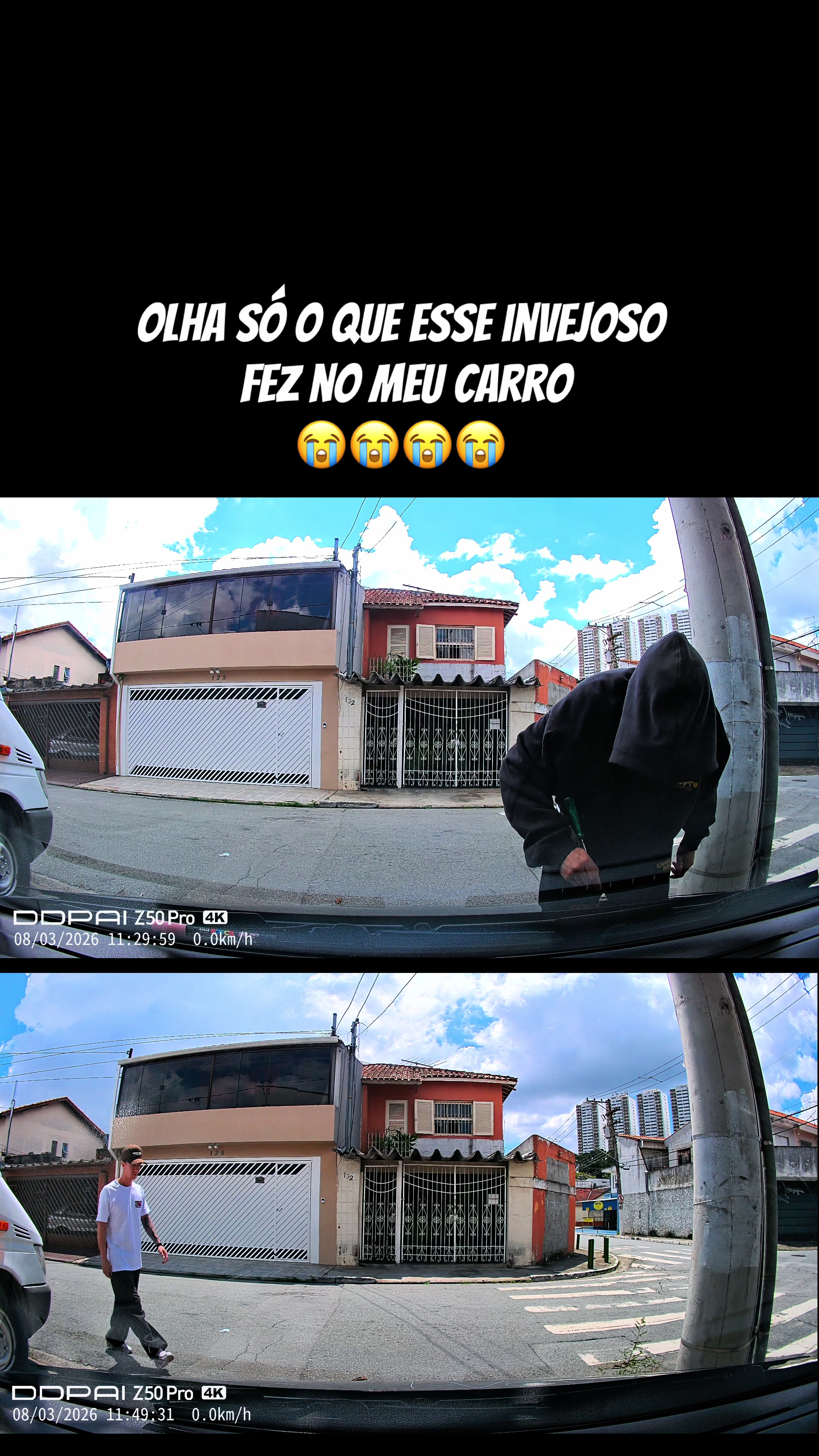 @tattuzzinho