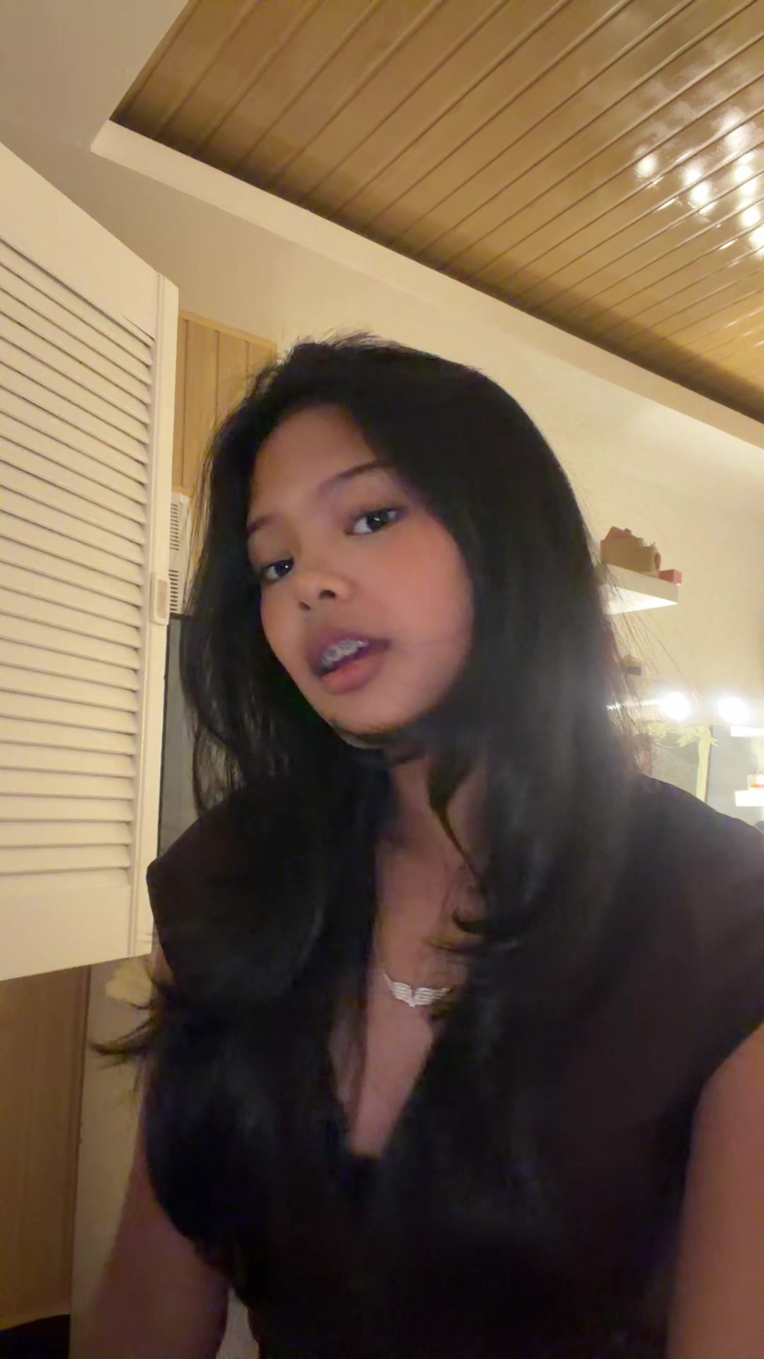@Julia 🪽