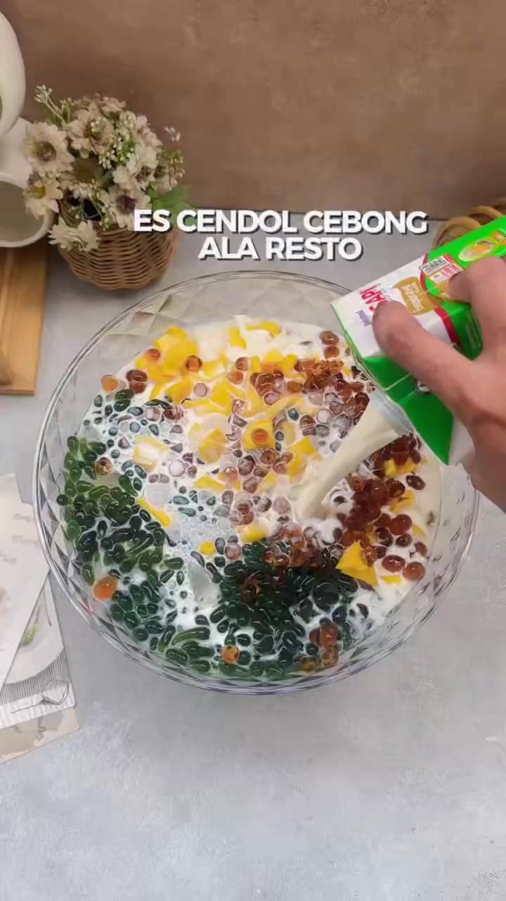@nengsepti