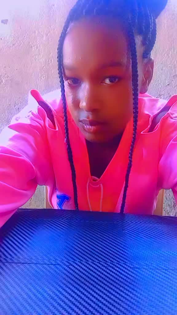 @💥Rose💫❤