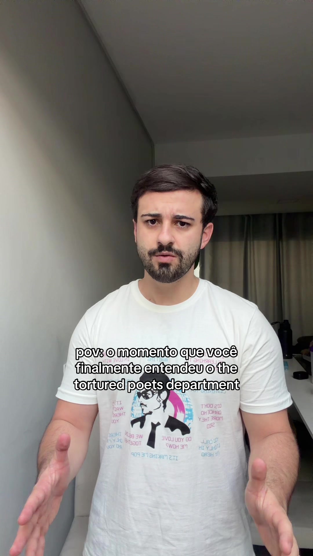 @teacherpauloliberato